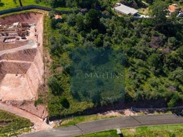 Terreno venda em Campo Limpo Paulista