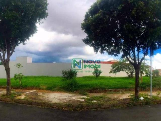 Terreno venda em Região Imediata de Piracicaba, Região Metropolitana de Piracicaba