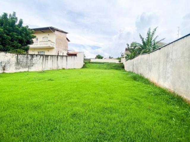 Terreno venda em Região Imediata de Piracicaba, Região Metropolitana de Piracicaba