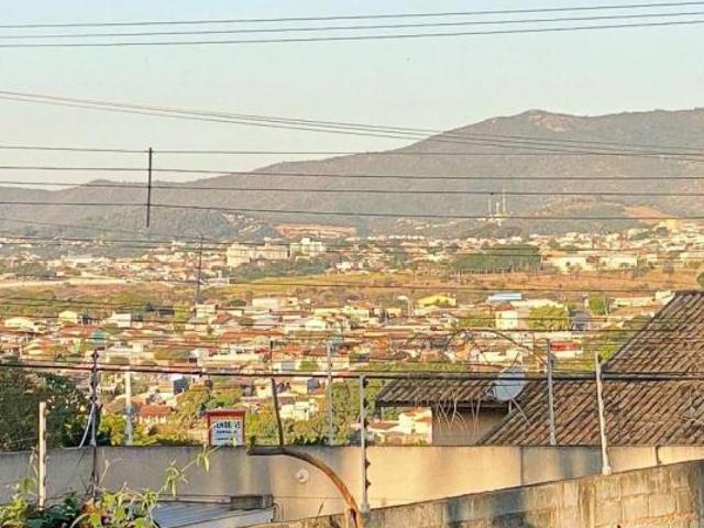 Terreno venda em Região Imediata de Bragança Paulista, Atibaia
