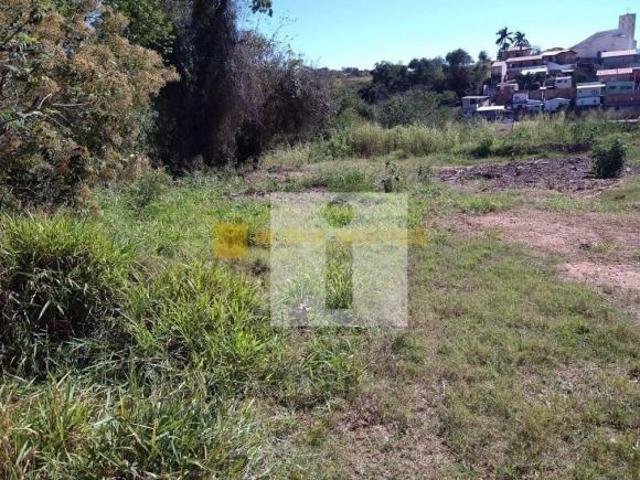 Terreno venda em Região Imediata de Campinas, Região Metropolitana de Campinas