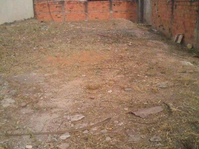 Terreno venda em Região Imediata de Campinas, Região Metropolitana de Campinas