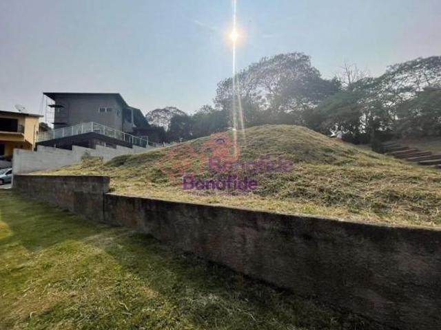 Terreno venda em Região Imediata de Jundiaí, Jundiaí