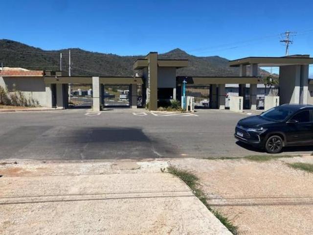 Terreno venda em Região Imediata de Bragança Paulista, Atibaia