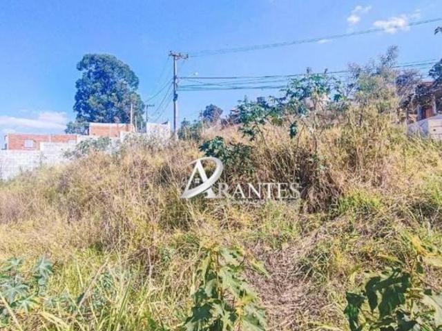 Terreno venda em Região Imediata de Bragança Paulista, Atibaia