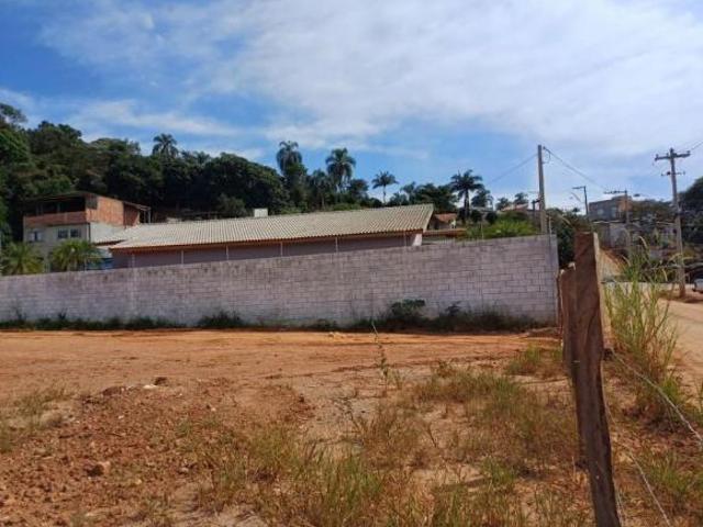 Terreno venda em Região Imediata de Bragança Paulista, Atibaia