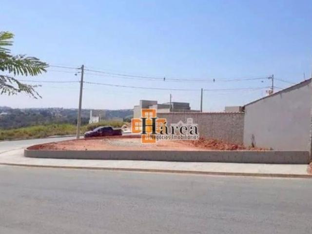 Terreno venda em Região Imediata de Sorocaba, Região Metropolitana de Sorocaba