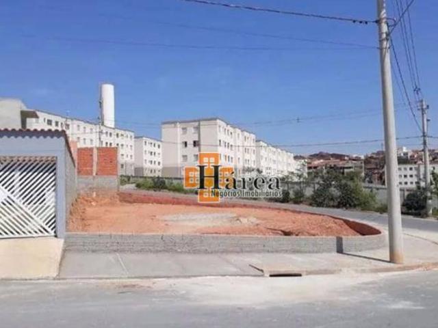 Terreno venda em Votorantim, Giardino di Veneto