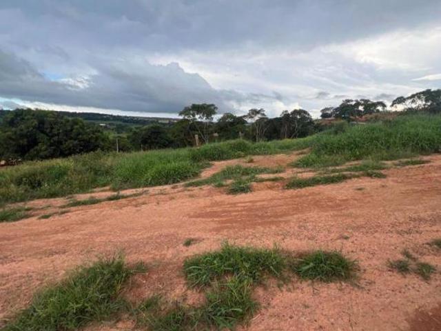 Terreno venda em Região Geográfica Imediata de Patos de Minas, Patos de Minas