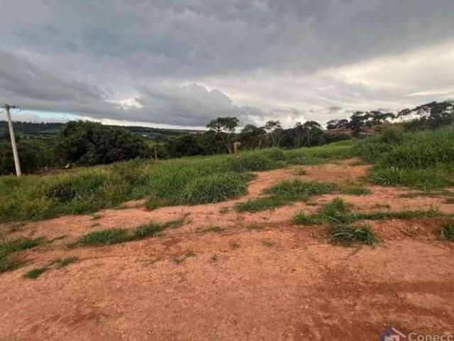 Terreno venda em Região Geográfica Imediata de Patos de Minas, Patos de Minas