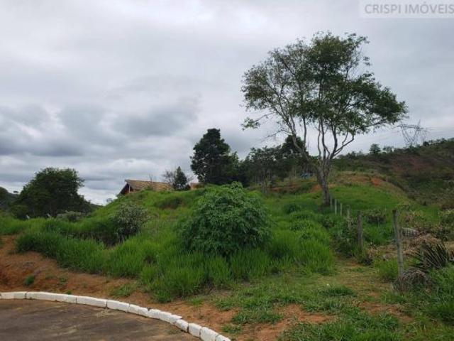 Terreno venda em Região Geográfica Imediata de Juiz de Fora, Juiz de Fora
