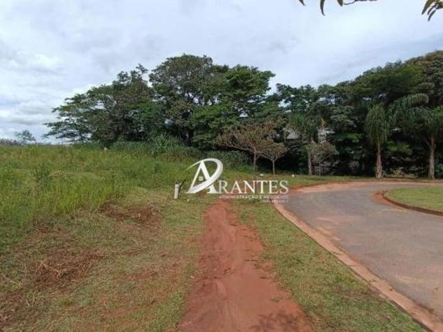 Terreno venda em Região Imediata de Bragança Paulista, Atibaia