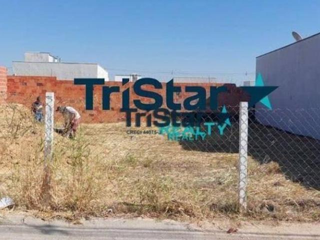 Terreno venda em Região Imediata de Franca, Juranda