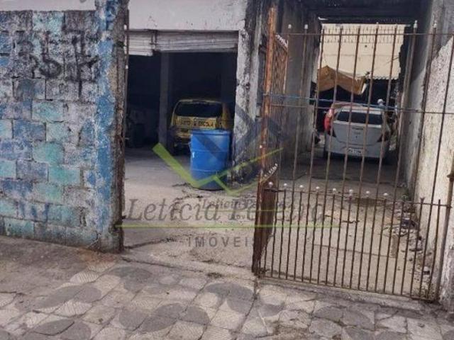 Terreno venda em Região Imediata de São Paulo, Região Metropolitana de São Paulo