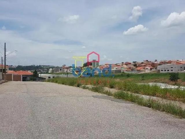 Terreno venda em Região Imediata de Sorocaba, Região Metropolitana de Sorocaba