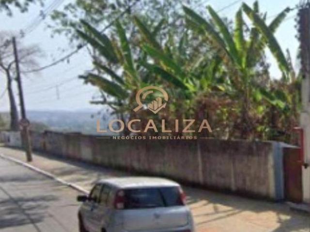Terreno venda em Região Imediata de São José dos Campos, Região Metropolitana do Vale do Paraíba e Litoral Norte