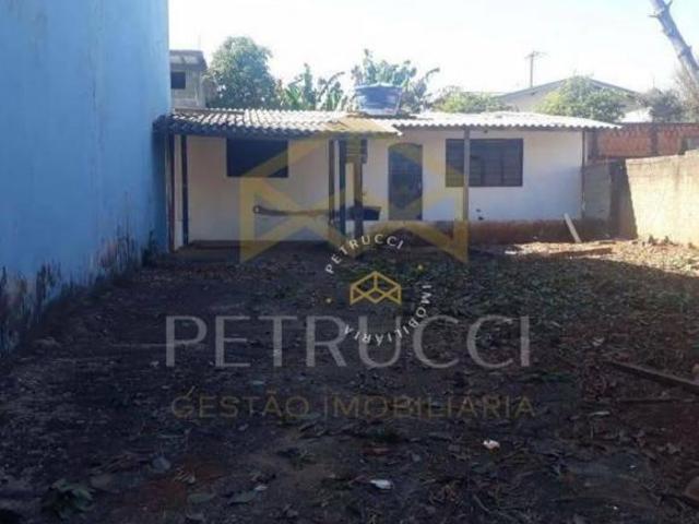 Terreno venda em Região Imediata de Campinas, Região Metropolitana de Campinas