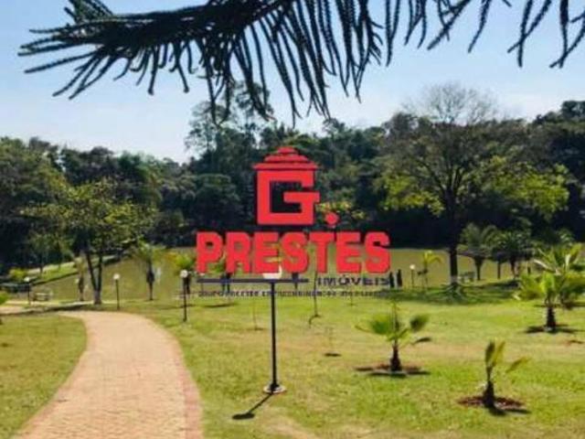 Terreno venda em Região Imediata de Sorocaba, Região Metropolitana de Sorocaba
