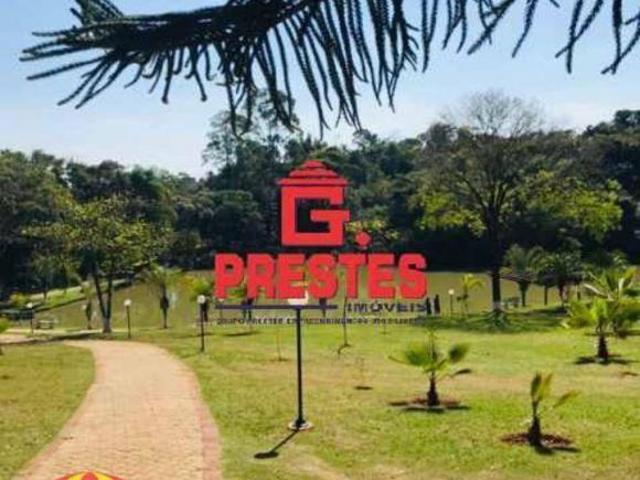 Terreno venda em Região Imediata de Sorocaba, Região Metropolitana de Sorocaba