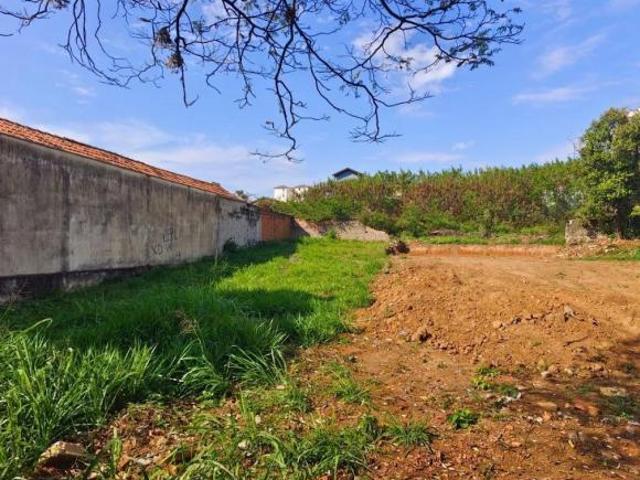 Terreno venda em Região Imediata de Piracicaba, Região Metropolitana de Piracicaba