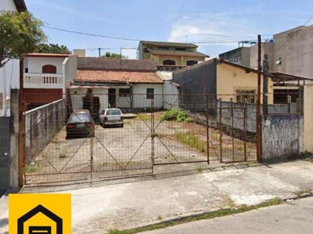 Terreno venda em Região Imediata de São Paulo, Região Metropolitana de São Paulo