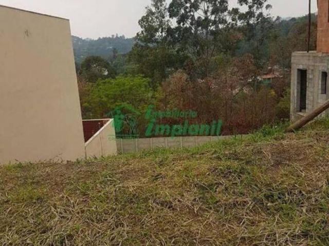 Terreno venda em Região Imediata de Jundiaí, Várzea Paulista