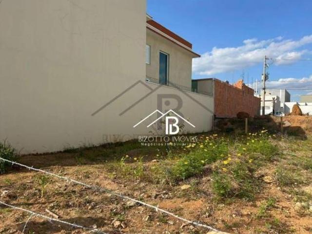 Terreno venda em Região Imediata de Campinas, Região Metropolitana de Campinas