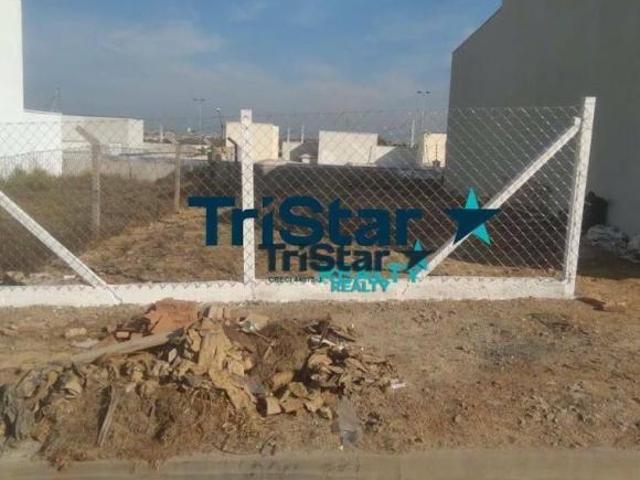 Terreno venda em Região Imediata de Campinas, Região Metropolitana de Campinas