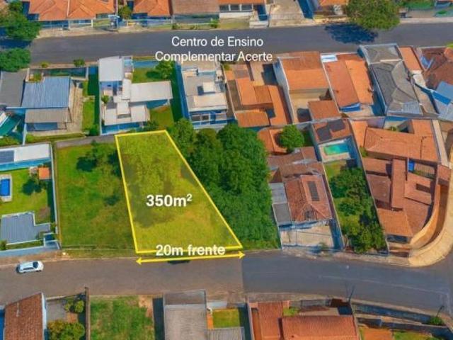 Terreno venda em Região Imediata de Amparo, Amparo