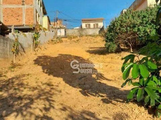 Terreno venda em Região Imediata de Jundiaí, Jundiaí