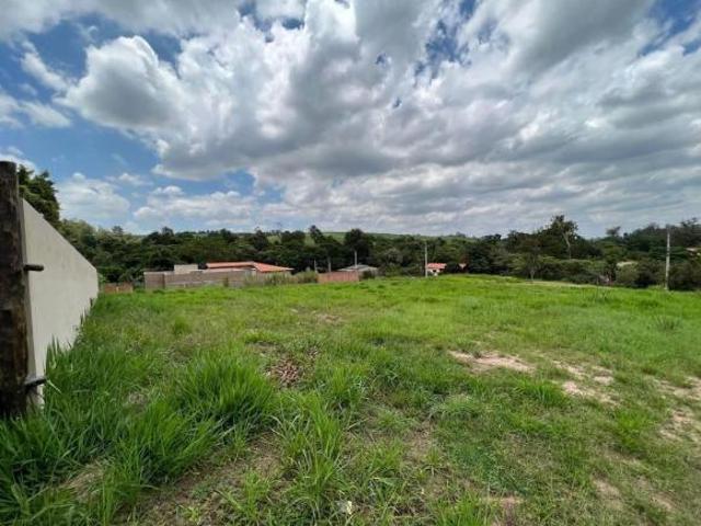 Terreno venda em Região Imediata de Piracicaba, Região Metropolitana de Piracicaba