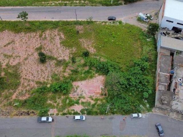 Terreno venda em Região Imediata de Jundiaí, Campo Limpo Paulista