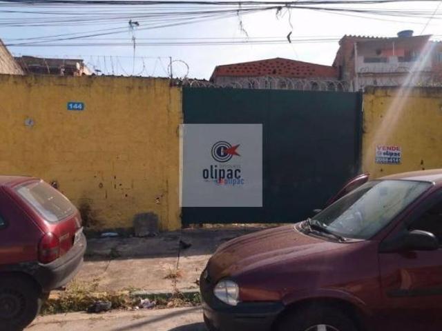Terreno venda em Região Imediata de São Paulo, Região Metropolitana de São Paulo