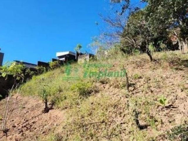 Terreno venda em Campo Limpo Paulista