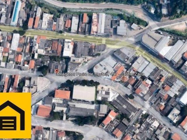 Terreno venda em Região Imediata de São Paulo, Região Metropolitana de São Paulo