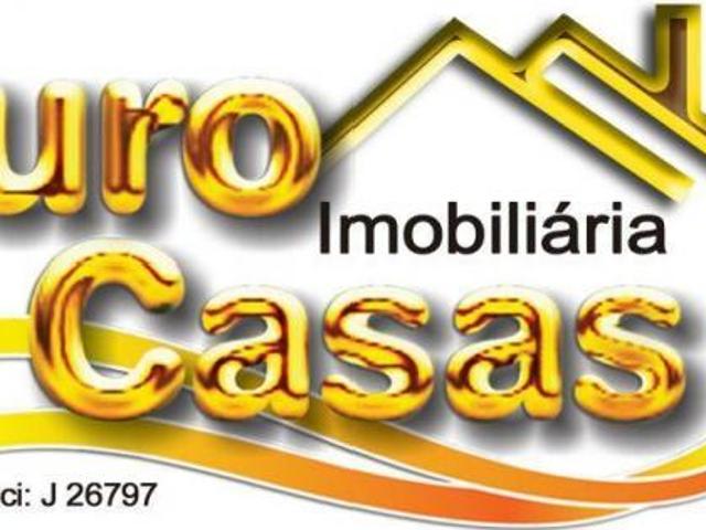 Terreno venda em Região Imediata de Jundiaí, Jarinu