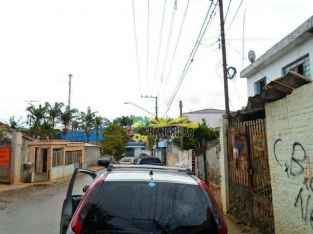 Terreno venda em Região Imediata de São Paulo, Região Metropolitana de São Paulo