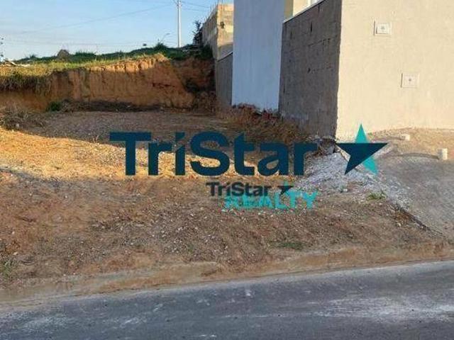 Terreno venda em Região Imediata de Campinas, Região Metropolitana de Campinas