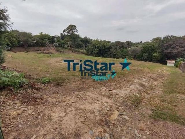 Terreno venda em Região Imediata de Campinas, Região Metropolitana de Campinas