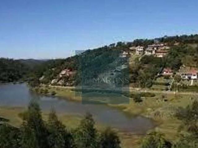 Terreno venda em Região Imediata de Jundiaí, Jundiaí