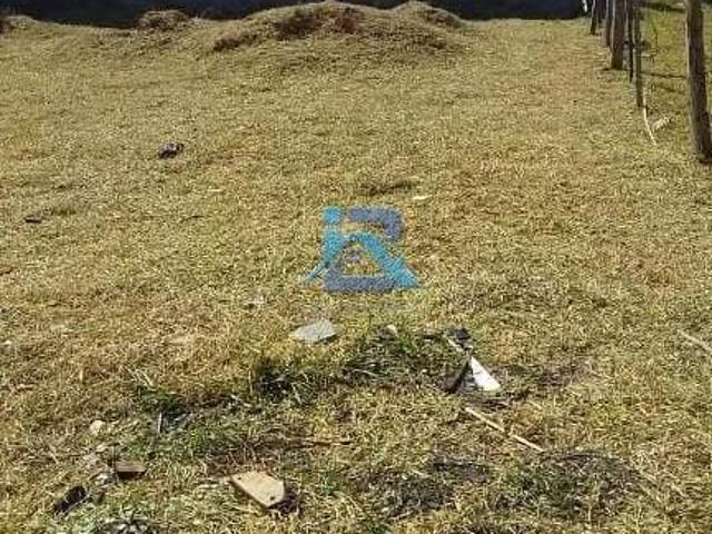 Terreno venda em Região Imediata de Jundiaí, Região Metropolitana de Campinas