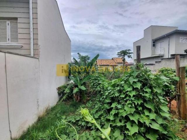 Terreno venda em Campinas