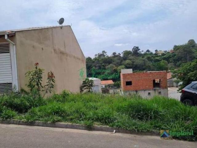 Terreno venda em Região Imediata de Jundiaí, Várzea Paulista
