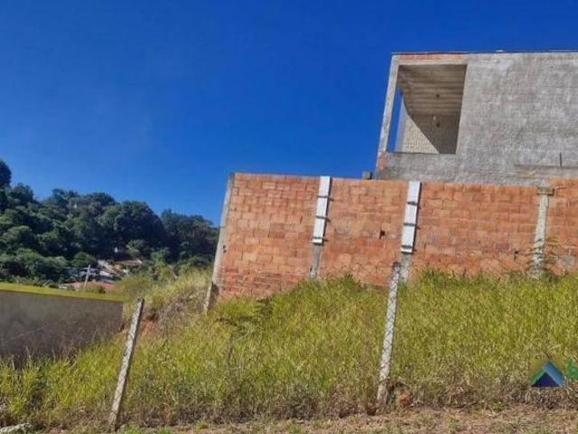 Terreno venda em Região Imediata de Jundiaí, Várzea Paulista