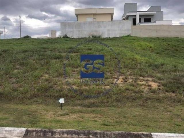 Terreno venda em Região Imediata de Sorocaba, Região Metropolitana de Sorocaba