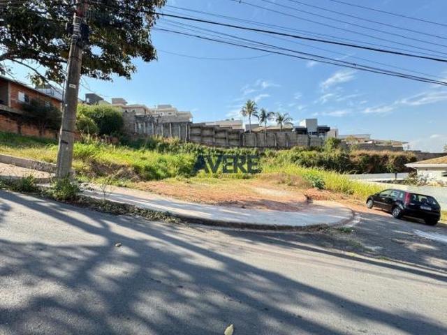 Terreno venda em Residencial Santa Maria, Valinhos