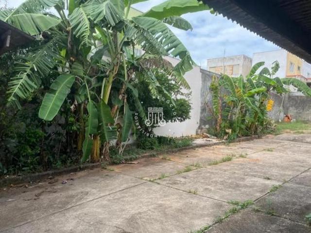 Terreno venda em Vila de Vecchi, Jundiaí
