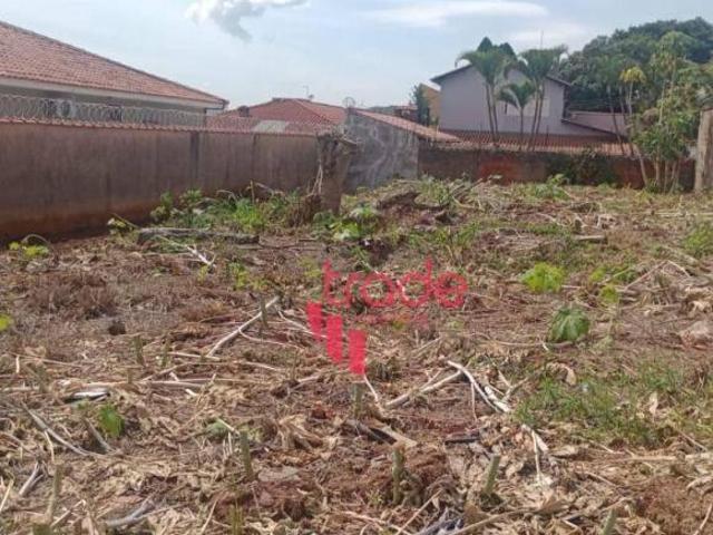 Terreno venda em Região Imediata de Ribeirão Preto, Região Metropolitana de Ribeirão Preto