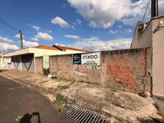 Terreno venda em Região Imediata de Piracicaba, Região Metropolitana de Piracicaba