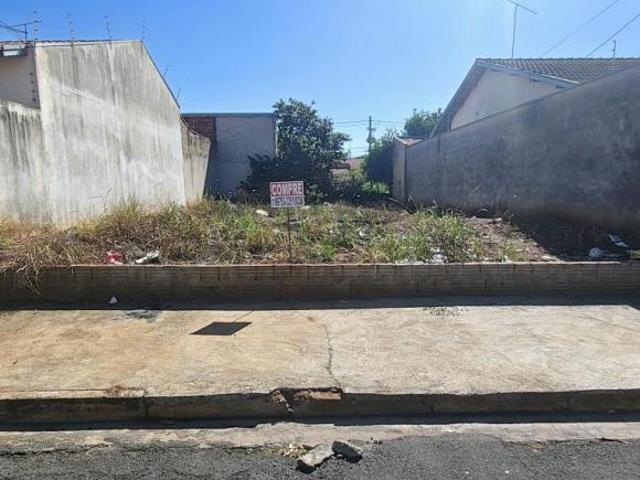 Terreno venda em Região Imediata de São José do Rio Preto, Região Metropolitana de São José do Rio Preto